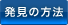 ̕@