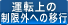 Oւ̈ڍs̗L